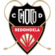 乔科 Logo