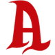 查莱特纳高女足 Logo