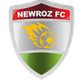 纽若兹 Logo