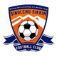 西尼奥尔楚FC Logo