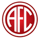 美洲石头城U20 Logo