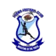 卢瓦FC Logo