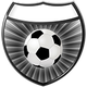 阿尔巴哈里 Logo
