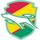 千叶市原 Logo
