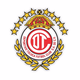托卢卡B队 Logo