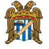 阿吉拉斯B队 Logo