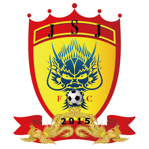 云南佳仕景女足 Logo