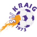SV克莱格女足 Logo