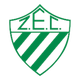 祖姆比青年队 Logo