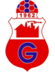瓜比拉后备队 Logo