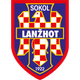 索科尔兰赫提 Logo