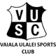 瓦亚拉汤加 Logo
