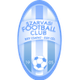 绍尔沃希 Logo