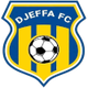 杰法 Logo