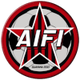 丰达西翁 Logo