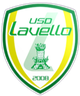 拉维洛美 Logo