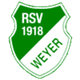 1819韦耶 Logo