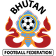 BFF学院U19 Logo