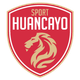 汉卡约后备队 Logo