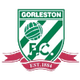 格勒斯顿 Logo