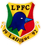 拉帕瑟 Logo
