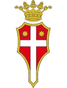 特雷维索 Logo