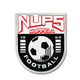 努普斯 Logo