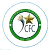城FC Logo
