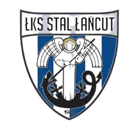 萨达兰 Logo