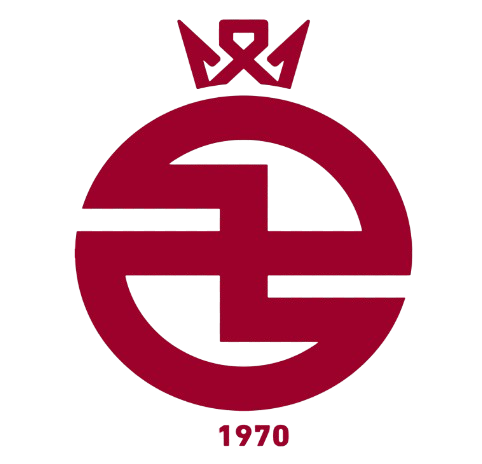拉斯永恒 Logo