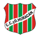 拉克里奥拉 Logo