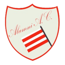 阿姆尼俱乐部 Logo
