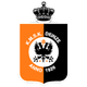 KMSK丹泽 Logo