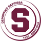 萨普里萨 Logo