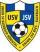 洪奈泰尔 Logo