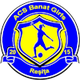 班纳特女足 Logo