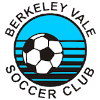 伯克利谷 Logo