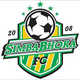 辛巴波拉 Logo