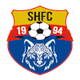 休尔坦古佐 Logo