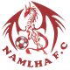 纳姆拉 Logo