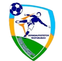 卡尔帕伊斯顿FA Logo