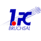 布鲁赫萨尔FC Logo