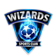 雪松星女足 Logo
