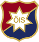 奥尔格里特 Logo