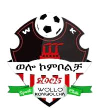 沃洛孔博尔查 Logo