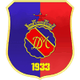 莫卡奥 Logo