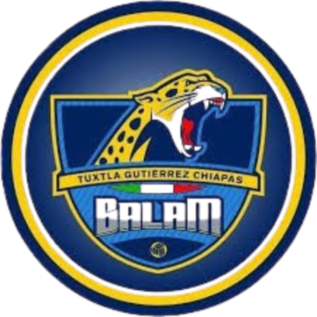 巴兰 Logo