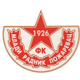 姆拉迪 Logo