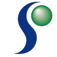 专修大学 Logo