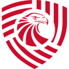 萨布塔罗提比利锡 Logo
